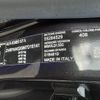alfa-romeo stelvio 2022 -ALFA ROMEO--Alfa Romeo Stelvio 3DA-94922--ZARPAHGX9M7D15141---ALFA ROMEO--Alfa Romeo Stelvio 3DA-94922--ZARPAHGX9M7D15141- image 31