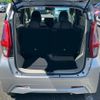 nissan dayz 2021 CFJ1706412 image 18