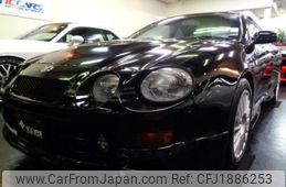 toyota celica 1994 CFJ1886253