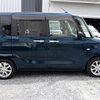 daihatsu tanto 2020 quick_quick_LA650S_LA650S-0070970 image 10