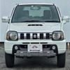 suzuki jimny 2013 quick_quick_ABA-JB23W_JB23W-701045 image 4