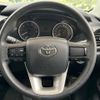toyota hilux 2019 -TOYOTA--Hilux QDF-GUN125--GUN125-3911034---TOYOTA--Hilux QDF-GUN125--GUN125-3911034- image 10
