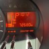 toyota passo 2016 -TOYOTA--Passo M710A--0009026---TOYOTA--Passo M710A--0009026- image 20