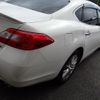 nissan cima 2012 CFJ1817966 image 16