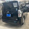toyota voxy 2010 CFJ1866292 image 3