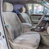 toyota crown 2003 BD23022A9435 image 13