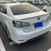 lexus hs 2011 -LEXUS--Lexus HS DAA-ANF10--ANF10-2045412---LEXUS--Lexus HS DAA-ANF10--ANF10-2045412- image 5