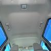 mitsubishi ek-wagon 2019 -MITSUBISHI--ek Wagon DBA-B11W--B11W-0519863---MITSUBISHI--ek Wagon DBA-B11W--B11W-0519863- image 20
