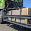 mitsubishi-fuso super-great 2018 -MITSUBISHI--Super Great 2RG-FP74HDR--FP74HD-500246---MITSUBISHI--Super Great 2RG-FP74HDR--FP74HD-500246- image 20
