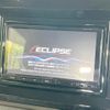 suzuki solio 2024 CFJ1652587 image 4