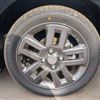 mitsubishi delica-mini 2025 -MITSUBISHI 【八王子 581】--Delica Mini 5AA-B34A--B34A-0611657---MITSUBISHI 【八王子 581】--Delica Mini 5AA-B34A--B34A-0611657- image 6