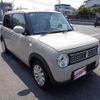 suzuki alto-lapin 2023 -SUZUKI--Alto Lapin HE33S--HE33S-433175---SUZUKI--Alto Lapin HE33S--HE33S-433175- image 17