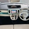 daihatsu move-canbus 2016 CFJ1096973 image 12