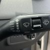 audi tt-coupe 2014 quick_quick_ABA-8JCDA_TRUZZZ8J6E1015270 image 19