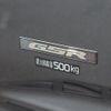 mitsubishi triton 2025 CFJ1800207 image 80