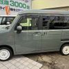 honda n-van 2024 -HONDA--N VAN 5BD-JJ1--JJ1-5105***---HONDA--N VAN 5BD-JJ1--JJ1-5105***- image 4