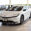 toyota prius 2023 CFJ1751658 image 1