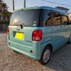 daihatsu move-canbus 2016 quick_quick_DBA-LA810S_LA810S-0000249 image 2