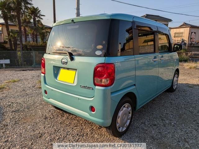 daihatsu move-canbus 2016 quick_quick_DBA-LA810S_LA810S-0000249 image 2