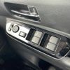 nissan roox 2020 -NISSAN--Roox 5AA-B44A--B44A-0020078---NISSAN--Roox 5AA-B44A--B44A-0020078- image 9