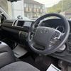 toyota hiace-wagon 2024 CFJ1678163 image 23