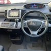 honda freed 2013 -HONDA--Freed DAA-GP3--GP3-1104985---HONDA--Freed DAA-GP3--GP3-1104985- image 16