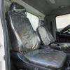 hino ranger 2016 GOO_NET_EXCHANGE_0800210A30250608W002 image 10