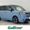 honda stepwagon 2022 CFJ1678406 image 1