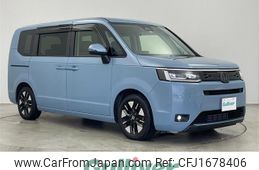 honda stepwagon 2022 CFJ1678406