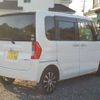 daihatsu tanto 2016 -DAIHATSU 【野田 580】--Tanto DBA-LA600S--LA600S-0481620---DAIHATSU 【野田 580】--Tanto DBA-LA600S--LA600S-0481620- image 24