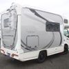 toyota camroad 2022 CFJ1645339 image 58