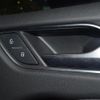 audi a3 2018 -AUDI--Audi A3 DBA-8VCXSL--WAUZZZ8VXJ1093863---AUDI--Audi A3 DBA-8VCXSL--WAUZZZ8VXJ1093863- image 8
