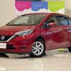 nissan note 2019 -NISSAN--Note DAA-HE12--HE12-287203---NISSAN--Note DAA-HE12--HE12-287203- image 24