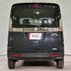 suzuki spacia 2016 quick_quick_MK42S_MK42S-616382 image 13
