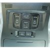 toyota alphard 2015 quick_quick_DAA-AYH30W_AYH30-0007050 image 7