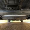 honda odyssey 2022 CFJ1752885 image 19
