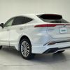 toyota harrier 2022 -TOYOTA--Harrier 6AA-AXUH80--AXUH80-0047370---TOYOTA--Harrier 6AA-AXUH80--AXUH80-0047370- image 16