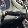 toyota harrier 2016 CFJ1685701 image 23
