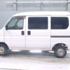 honda acty-van 2009 -HONDA 【岐阜 480ﾆ1088】--Acty Van GBD-HH6--HH6-1712711---HONDA 【岐阜 480ﾆ1088】--Acty Van GBD-HH6--HH6-1712711- image 9