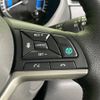 mitsubishi delica-mini 2023 -MITSUBISHI--Delica Mini 5AA-B37A--B37A-0500662---MITSUBISHI--Delica Mini 5AA-B37A--B37A-0500662- image 7