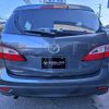mazda premacy 2011 CFJ1582534 image 15