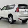 toyota land-cruiser-prado 2019 -TOYOTA--Land Cruiser Prado CBA-TRJ150W--TRJ150-0107383---TOYOTA--Land Cruiser Prado CBA-TRJ150W--TRJ150-0107383- image 15