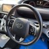 toyota sienta 2019 -TOYOTA--Sienta DBA-NSP170G--NSP170-7213114---TOYOTA--Sienta DBA-NSP170G--NSP170-7213114- image 24