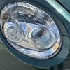 daihatsu copen 2007 CFJ1711943 image 18