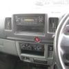 mitsubishi minicab-van 2013 -MITSUBISHI--Minicab Van GBD-U62V--U62V-2202476---MITSUBISHI--Minicab Van GBD-U62V--U62V-2202476- image 12