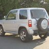 mitsubishi pajero-mini 2012 -MITSUBISHI--Pajero mini ABA-H58A--H58A-1016538---MITSUBISHI--Pajero mini ABA-H58A--H58A-1016538- image 2