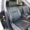toyota century 2019 -TOYOTA--Century 6AA-UWG60--UWG60-0001739---TOYOTA--Century 6AA-UWG60--UWG60-0001739- image 21