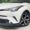 toyota c-hr 2018 -TOYOTA--C-HR DAA-ZYX10--ZYX10-2114929---TOYOTA--C-HR DAA-ZYX10--ZYX10-2114929- image 13