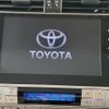 toyota land-cruiser-prado 2022 -TOYOTA--Land Cruiser Prado 3BA-TRJ150W--TRJ150-0139665---TOYOTA--Land Cruiser Prado 3BA-TRJ150W--TRJ150-0139665- image 6