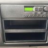 toyota dyna-truck 2009 -TOYOTA--Dyna KDY231--8005303---TOYOTA--Dyna KDY231--8005303- image 22